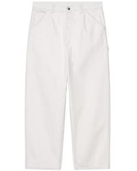 Carhartt - Mercer Single Knee Trousers - Lyst