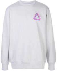sweat palace homme