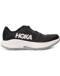 Hoka One One - Rincon 4 Sneakers - Lyst