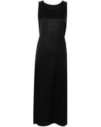 MM6 by Maison Margiela - Mini Dress Clothing - Lyst