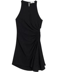 A.L.C. - Robe Rue - Lyst