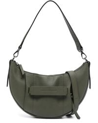 Longchamp - Small 3D Cross Body Bag - Lyst