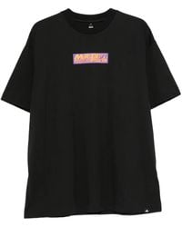 adidas - Mercedes-Amg Petronas F1 T-Shirt - Lyst