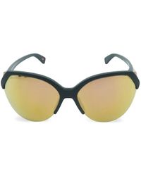 Oakley - Trailing Point Sunglasses - Lyst