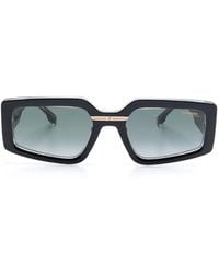Carrera - Logo-Engraved Sunglasses - Lyst