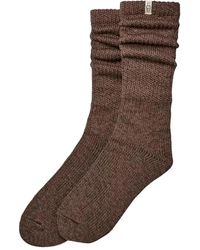 UGG - Slouchy Tyla Socks - Lyst