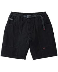 Gramicci - Gadget Shorts - Lyst