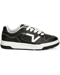 Vans - Upland Sneakers - Lyst