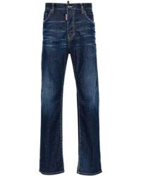 DSquared² - Jeans - Lyst
