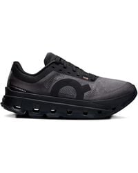 On Shoes - Cloudflow 5 Low-Top Sneakers - Lyst