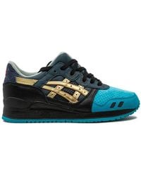 Asics - X Ronnie Fieg Gel-lyte Iii Special Box "homage" スニーカー - Lyst