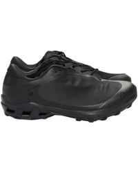 On Shoes - X Paf Cloudventure Peak Sneakers - Lyst