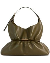 Balmain - Sphynx Medium Bag - Lyst