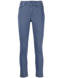 Bogner Jeans for Women | Black Friday Sale up to 40% | Lyst