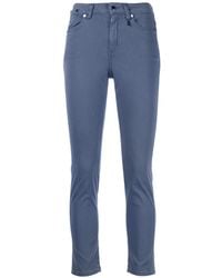 Women's Bogner Jeans from $225 | Lyst
