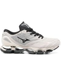 Mizuno - Wave Prophecy LS Sneakers - Lyst
