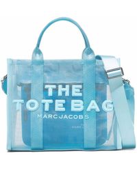Marc Jacobs - TASCHE SMALL - Lyst