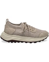 Henderson - Demetra Sneakers - Lyst