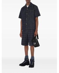 Burberry - Orkney Belt Bag - Lyst
