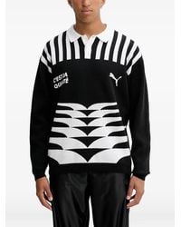 PUMA - Polo Neverworn Vi - Lyst