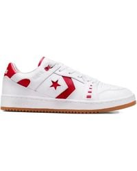 Converse - As-1 Pro Sneakers - Lyst