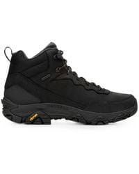 Merrell - Coldpack 3 Zero Thermo Sneakers - Lyst