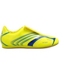 adidas - Taekwondo F50 スニーカー - Lyst