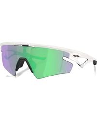 Oakley - Gafas de sol Sphaera Slash - Lyst