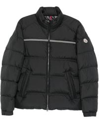 Moncler - Jackets - Lyst