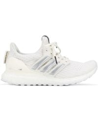 adidas - Baskets Ultra Boost 4.0 - Lyst