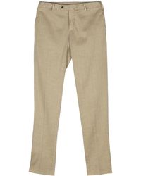 PT Torino - ミッドライズ チノパンツ - Lyst