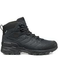 SCARPA - Moraine Polar Gtx Hiking Boots - Lyst