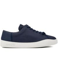 Camper - Peu Touring Lace-Up Sneakers - Lyst