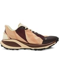 C.r.a.f.t - Pure Trail Pro W Sneakers - Lyst
