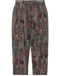 thisisneverthat - Crazy Broek - Lyst