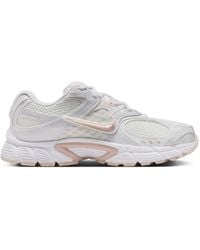 Nike - V5 Rnr Sneakers - Lyst