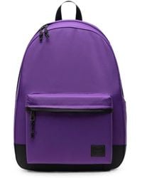 Herschel Supply Co. - Sac À Dos Herschel Classic - Lyst