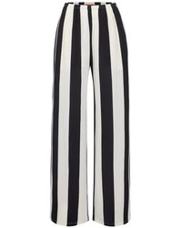 Simon Miller - Nella Palazzo Pants - Lyst
