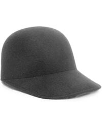 Peserico - Cappello Da Baseball - Lyst