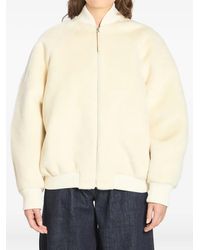 Jacquemus - Le Blouson Pilu Jacket - Lyst