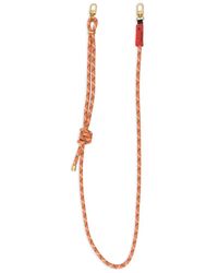 Topologie - Rope Bag Strap - Lyst