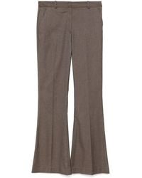 THE GARMENT - Douglas Trousers - Lyst