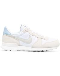 soldes nike internationalist soldes nike internationalist