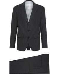 DSquared² - New York Suit - Lyst
