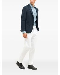 Boglioli - K-jacket シングルジャケット - Lyst