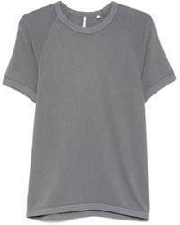 sunflower - T-Shirt À Manches Courtes - Lyst
