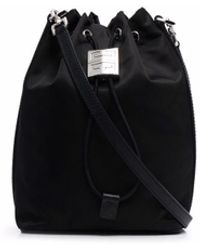 Givenchy Bucket bags and bucket purses for Women - Up to 30% off 