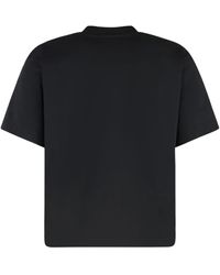 VETEMENTS Lucky T-Shirt Company グレーTシャツ Vetements 'lucky' T-shirt in Gray for Men | Lyst