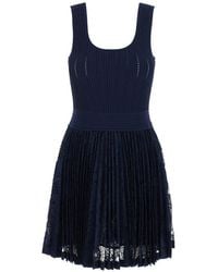 Jonathan Simkhai - Dresses - Lyst