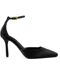 KIANA GHAVIDEL - Banu Heeled Pumps - Lyst